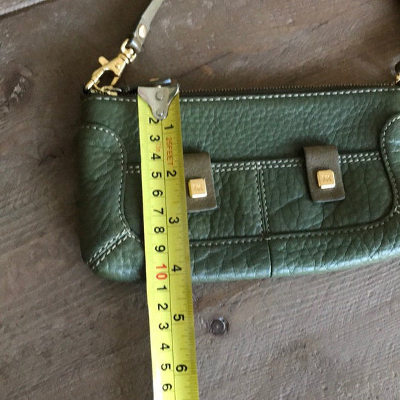 THE MINI BAG! Michael Kors - Picture 4 of 12